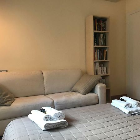 San Domenico Apartment Bologna Ngoại thất bức ảnh