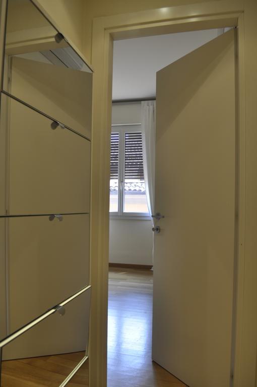 San Domenico Apartment Bologna Ngoại thất bức ảnh