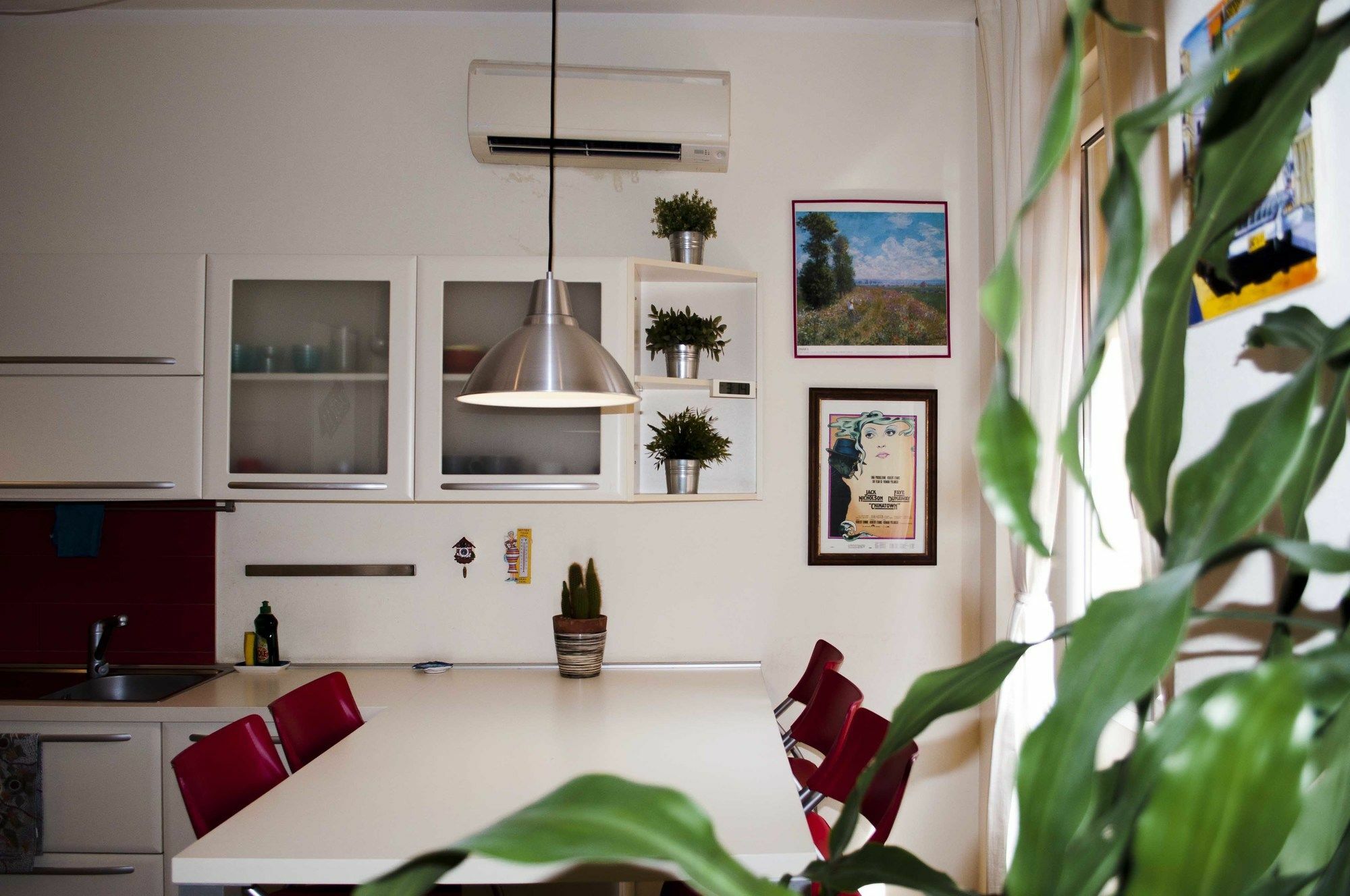 San Domenico Apartment Bologna Ngoại thất bức ảnh