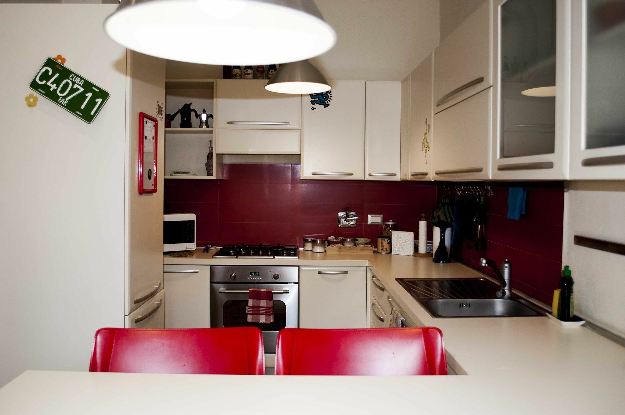 San Domenico Apartment Bologna Ngoại thất bức ảnh