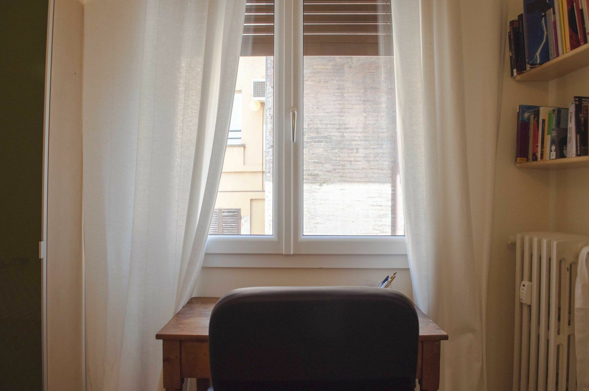 San Domenico Apartment Bologna Ngoại thất bức ảnh