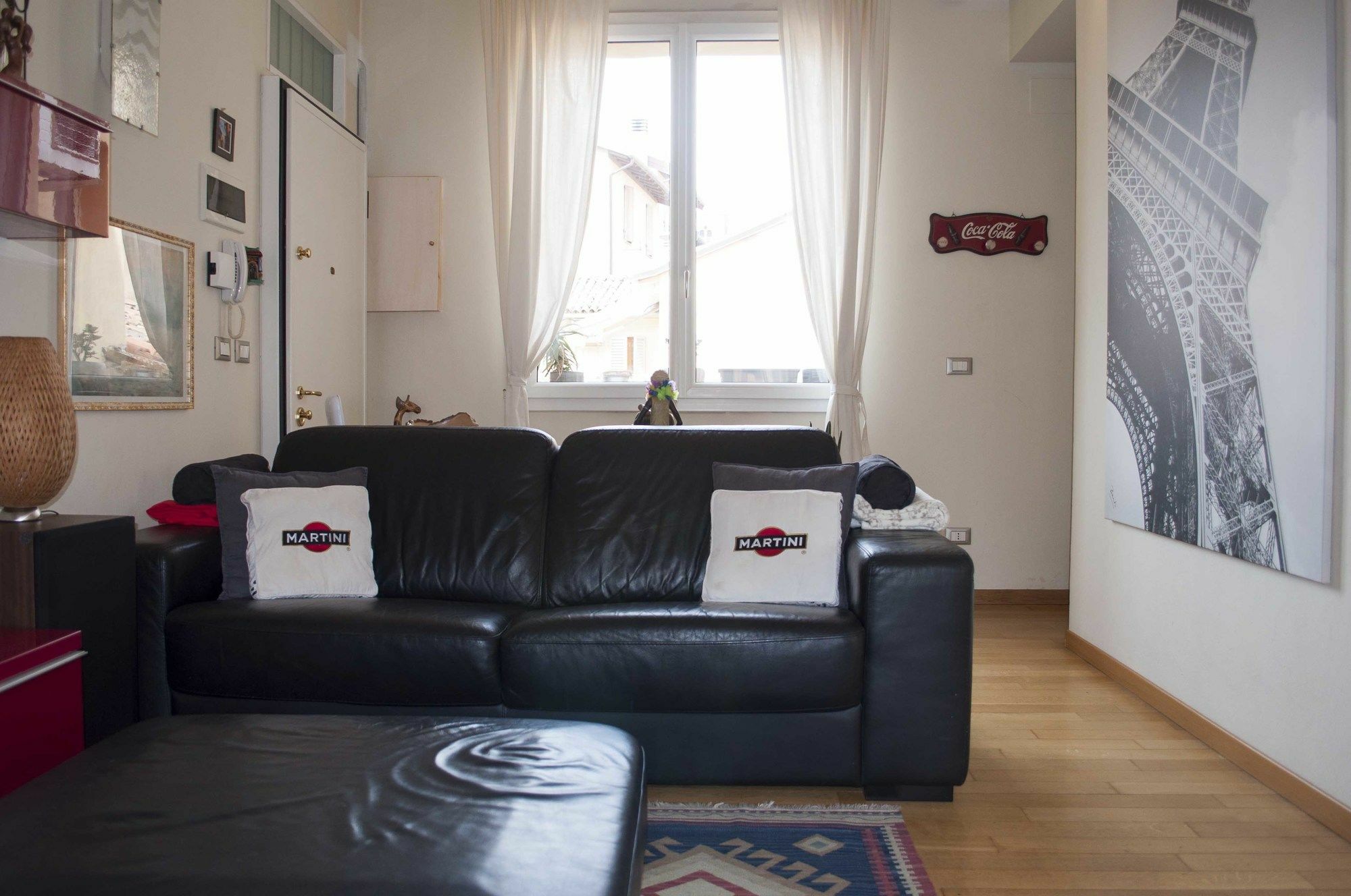 San Domenico Apartment Bologna Ngoại thất bức ảnh