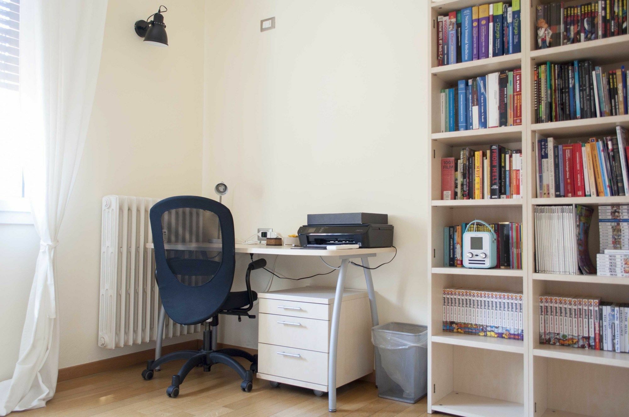 San Domenico Apartment Bologna Ngoại thất bức ảnh