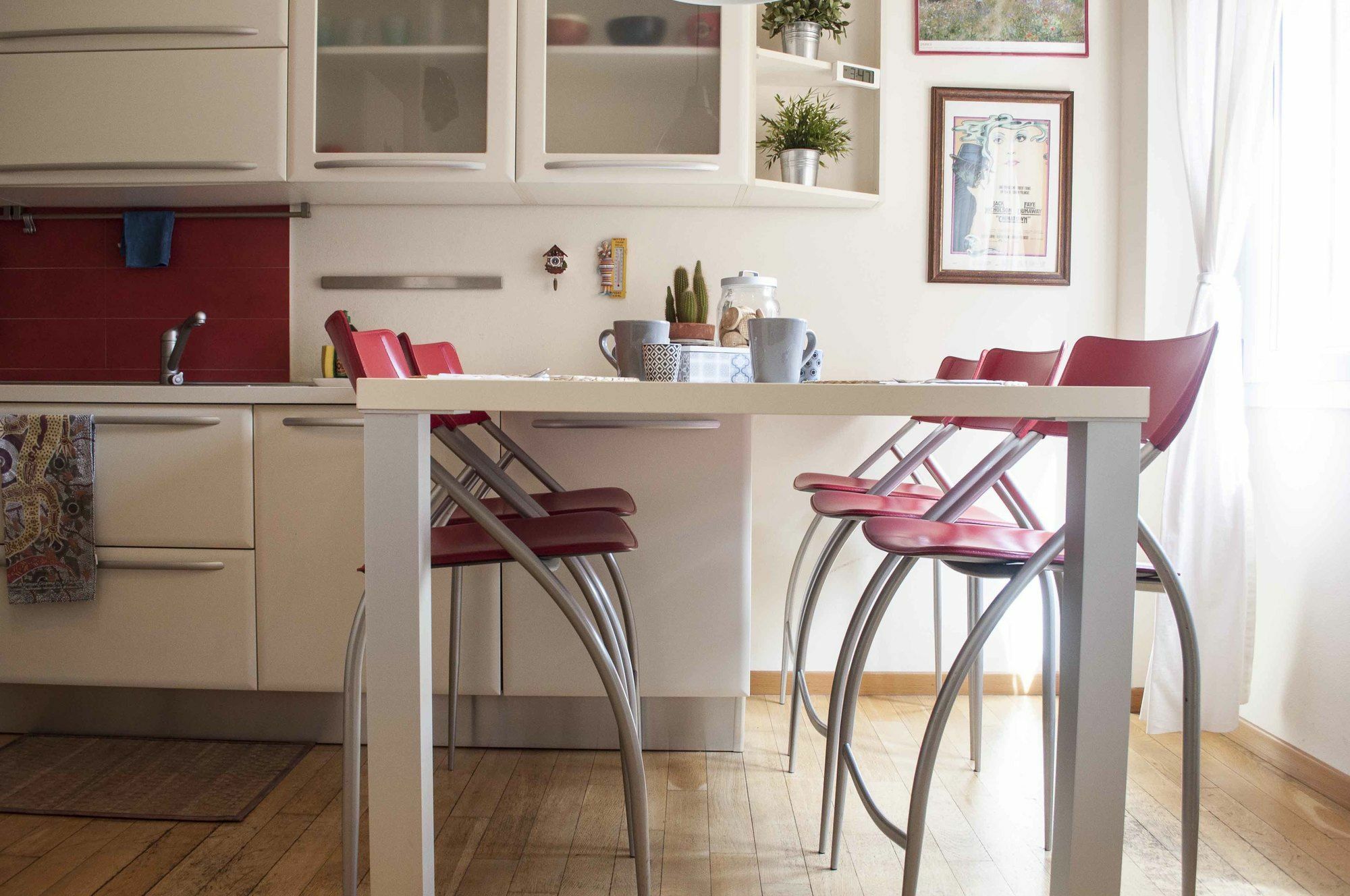 San Domenico Apartment Bologna Ngoại thất bức ảnh